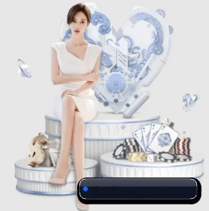 dock-nng28.com.cn的故事 - 体育资讯内容服务