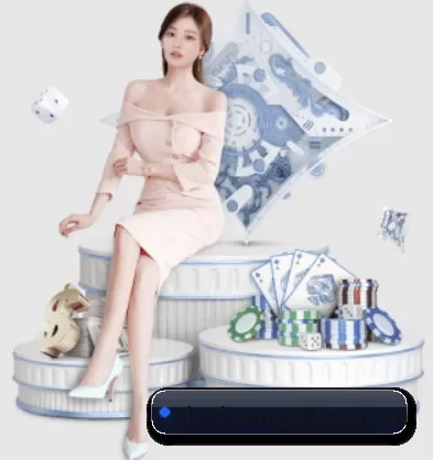 dock-nng28.com.cn APP 界面